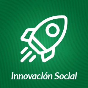 Innovación Social y emprendimiento