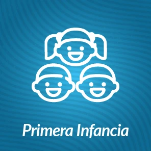 Primera Infancia 